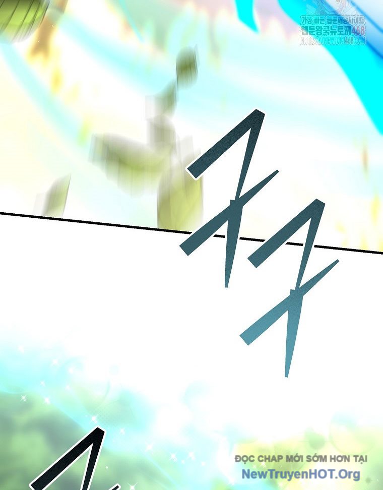 Trở thành huấn luyện viên kiếm thuật tại học viện Chap 20 - Next Chap 21