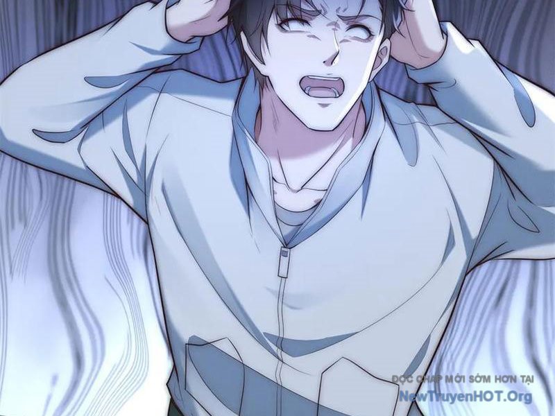 Trở Thành Vô Địch Bằng Hệ Thống Giảm Giá Trị chapter 39 - Trang 8