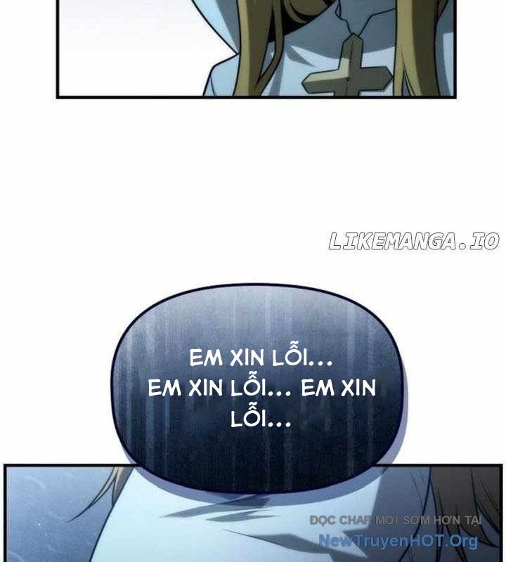 Thiếu Gia Chủ Của Gia Tộc Tử Linh Sư chapter 31 - Trang 73
