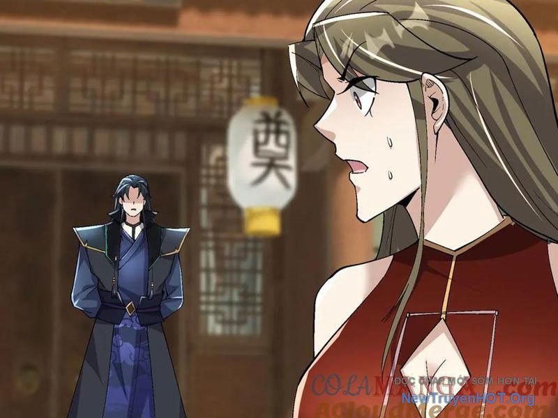 Ngủ say vạn cổ: Xuất thế quét ngang chư thiên chapter 107 - Trang 80