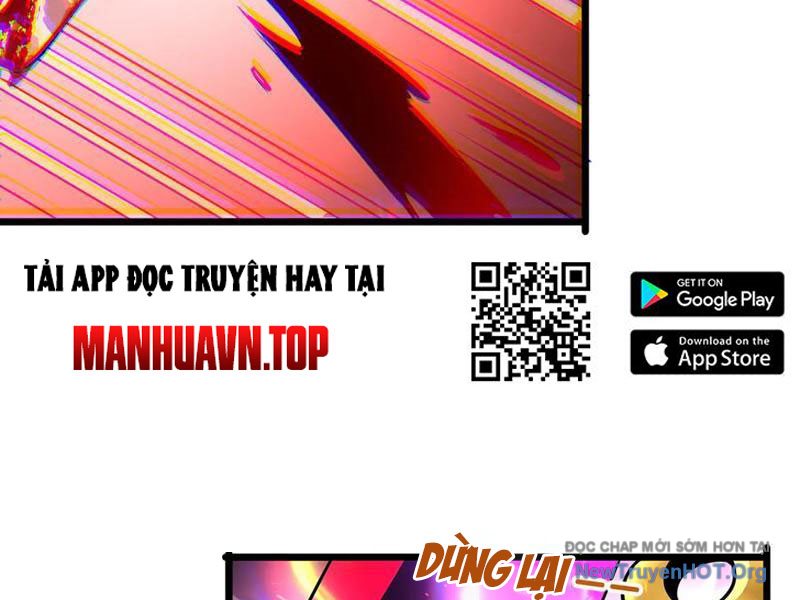 Giết Ta Thêm Mấy Lần Ta Liền Vô Địch chapter 84 - Trang 198