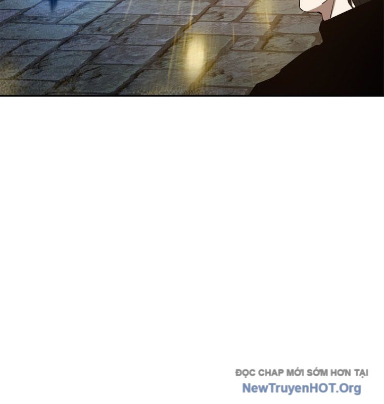 Lv 1 Bất Khả Chiến Bại chapter 82 - Trang 175