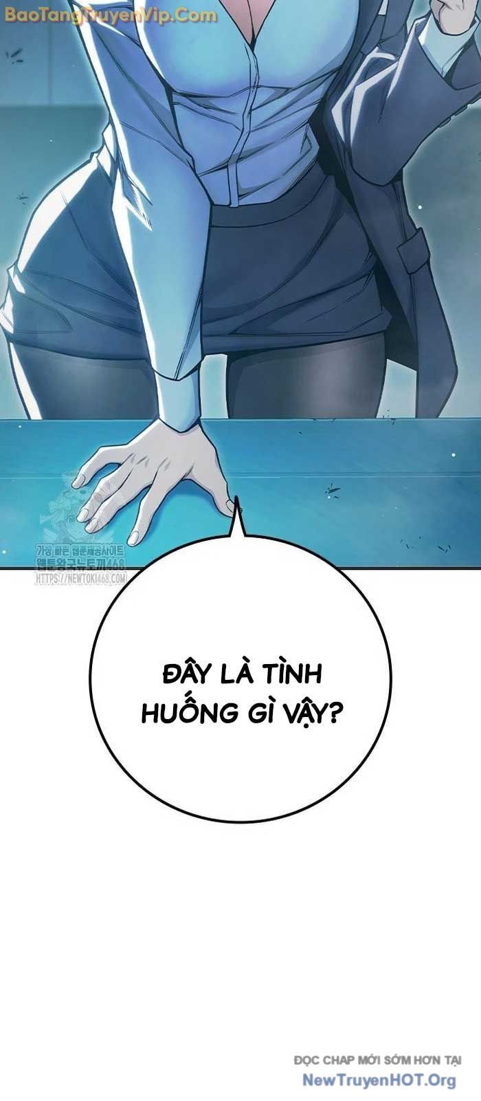Nhà Tù Vị Thành Niên chapter 53 - Trang 7