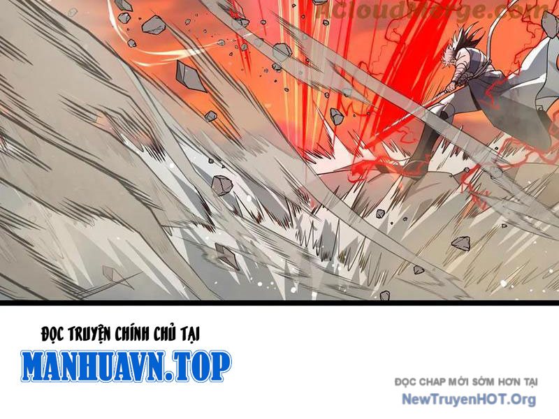 Giết Ta Thêm Mấy Lần Ta Liền Vô Địch chapter 84 - Trang 183