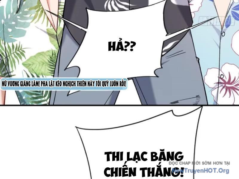 Bỏ Làm Simp Chúa, Ta Có Trong Tay Cả Tỉ Thần Hào chapter 211 - Trang 108