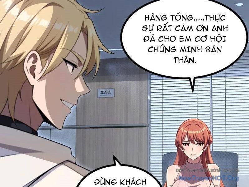 Chung Cực Tùy Ý Thần Hào Hệ Thống chapter 55 - Trang 20
