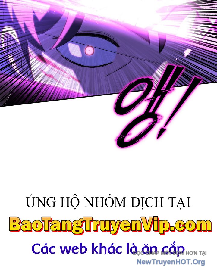 Thiên Ma Giáo chapter 25 - Trang 120