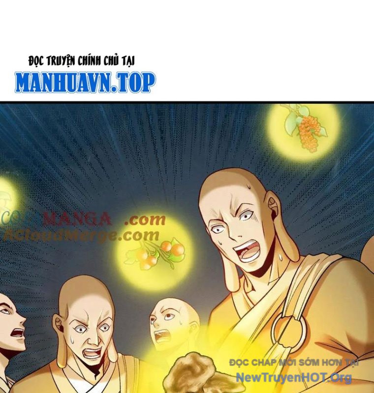 Gặp mạnh thì càng mạnh, tu vi của ta không giới hạn chapter 53 - Trang 141