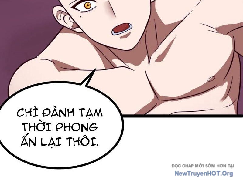 Ta Chính Nghĩa Nhưng Bị Hệ Thống Ép Thành Trùm Phản Diện chapter 149 - Trang 14