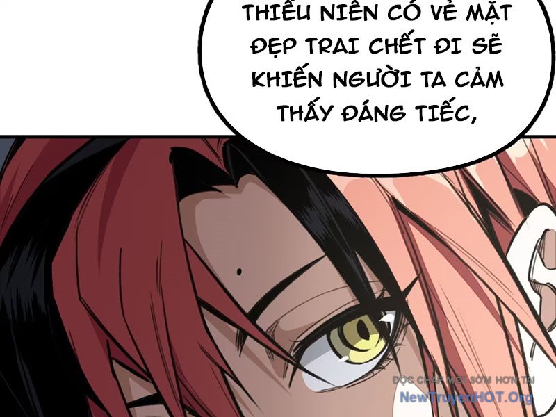 Tinh Linh Chi Hậu chapter 5 - Trang 95