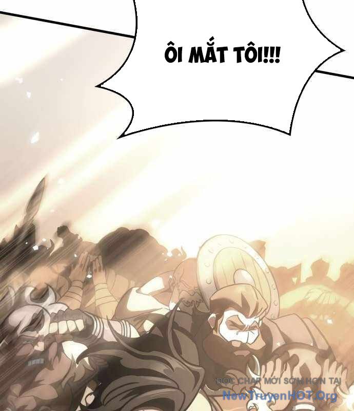 Sử Thi Valhalla chapter 38 - Trang 185