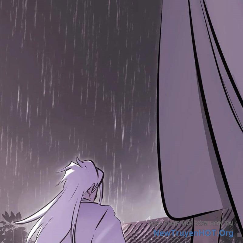 Phong Yêu Vấn Đạo chapter 162 - Trang 72