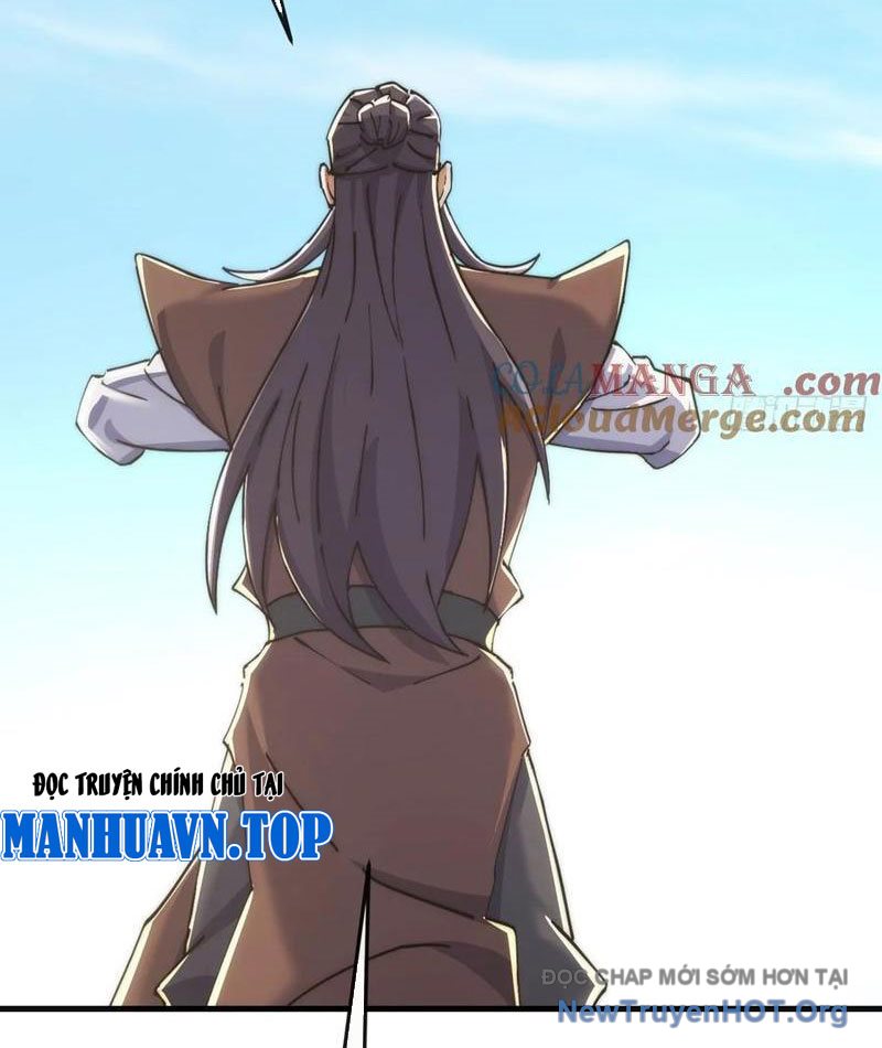 Mời Công Tử Trảm Yêu chapter 192 - Trang 52