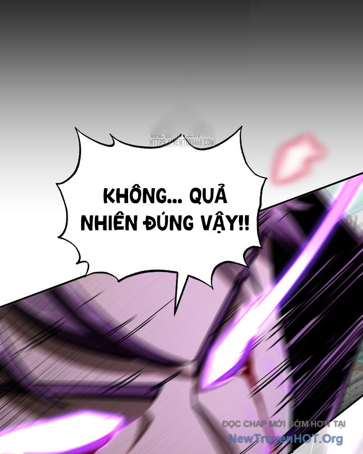 Thiên Ma Giáo chapter 25 - Trang 139