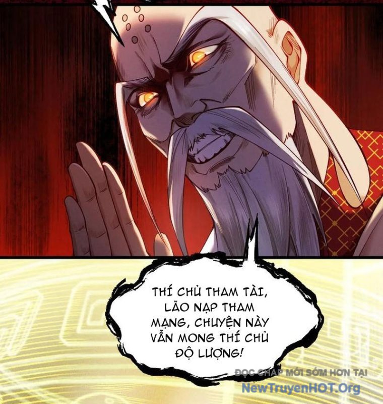 Gặp mạnh thì càng mạnh, tu vi của ta không giới hạn chapter 53 - Trang 18