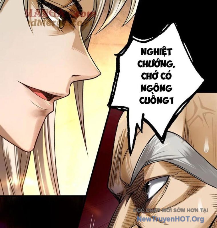 Gặp mạnh thì càng mạnh, tu vi của ta không giới hạn chapter 53 - Trang 93