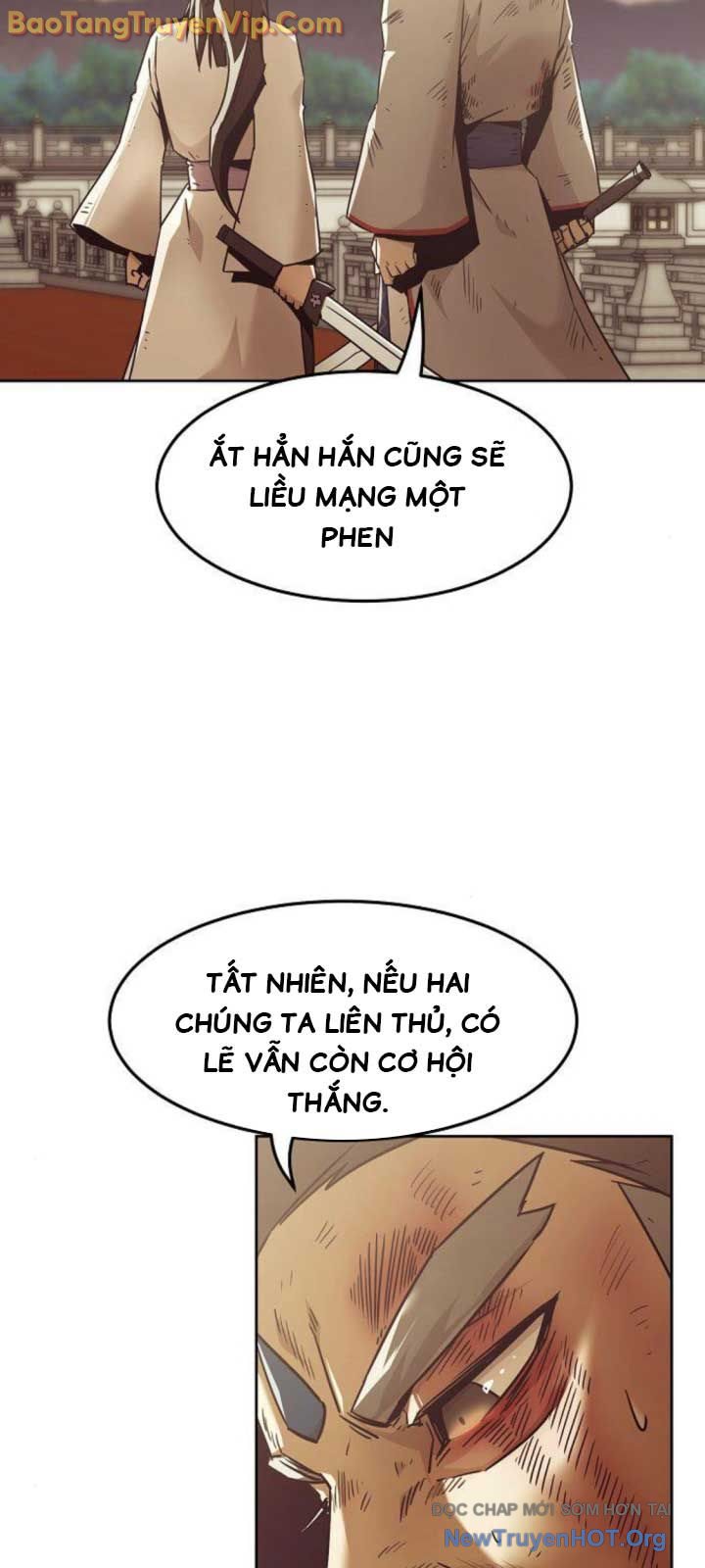Tiểu Gia Chủ Của Tứ Xuyên Đường Gia Trở Thành Kiếm Thần chapter 76.2 - Trang 80