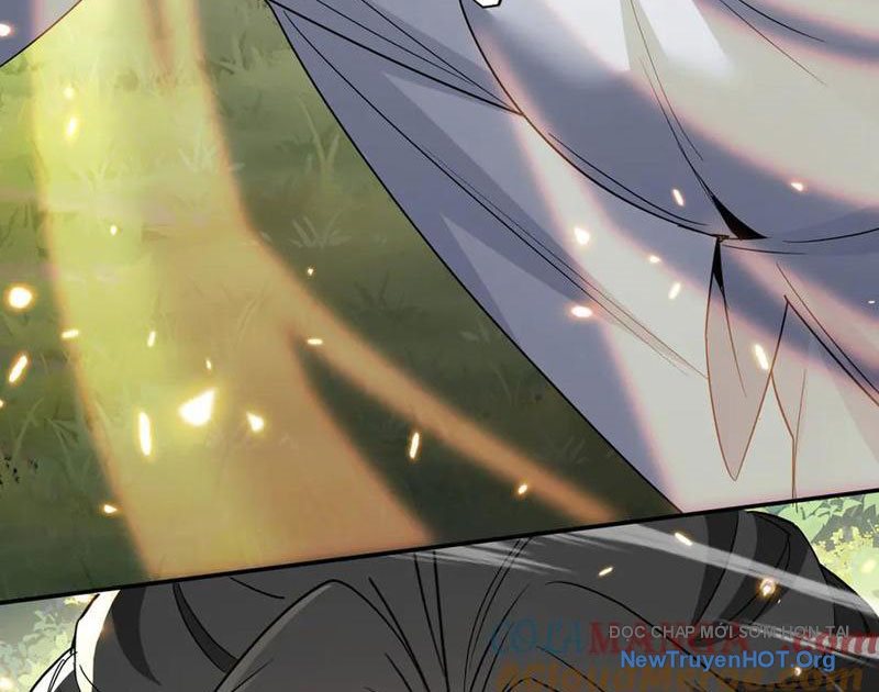 Đồ Đệ Nữ Đế Của Ta Muốn Hắc Hóa! chapter 53 - Trang 43
