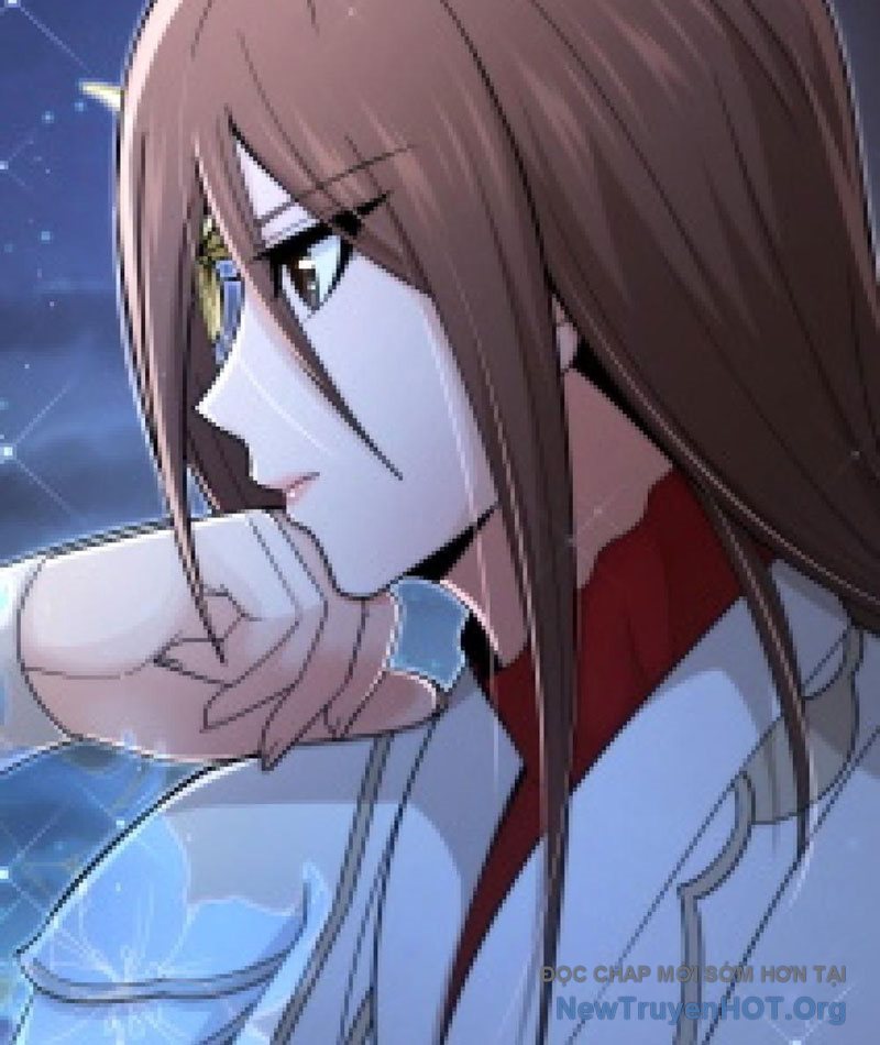 Đấu Khúc Thiên Hạ chapter 13 - Trang 31