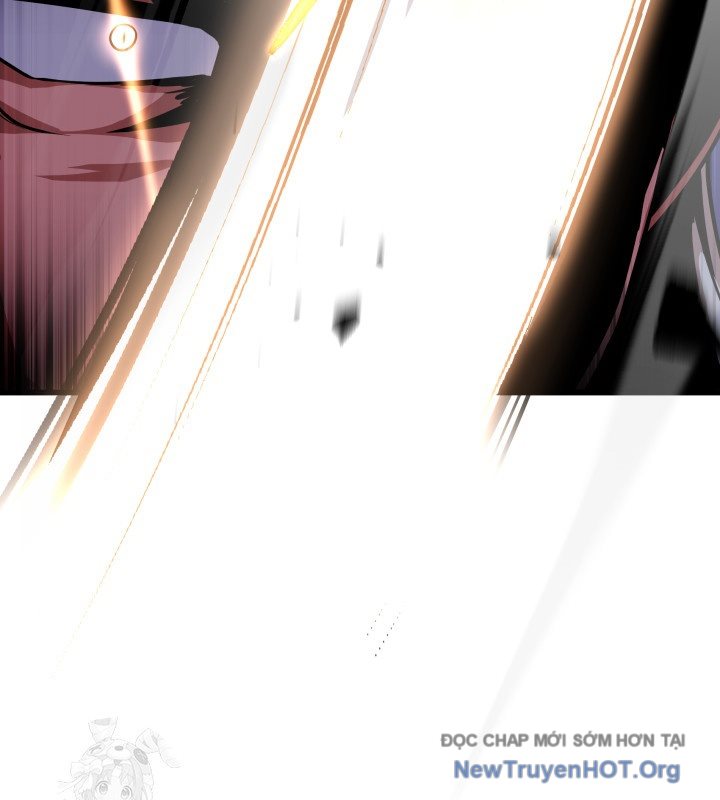 Nhà Nghỉ Thiên Ma chapter 59 - Trang 4