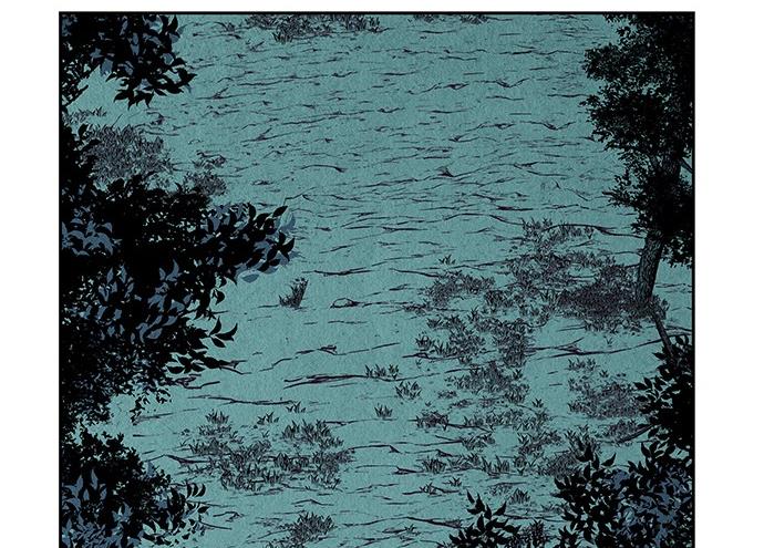 Cửa hàng đồ cổ tương lai chapter 36 - Trang 167