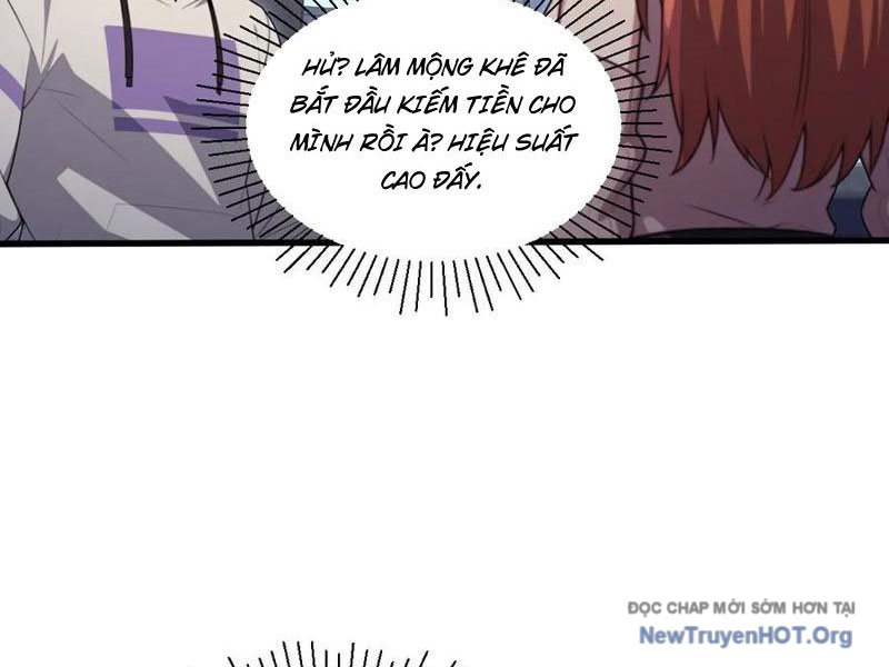 Chung Cực Tùy Ý Thần Hào Hệ Thống chapter 55 - Trang 30