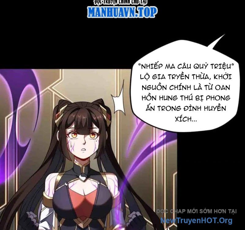 Đại Lộ Vô Danh chapter 90 - Trang 65