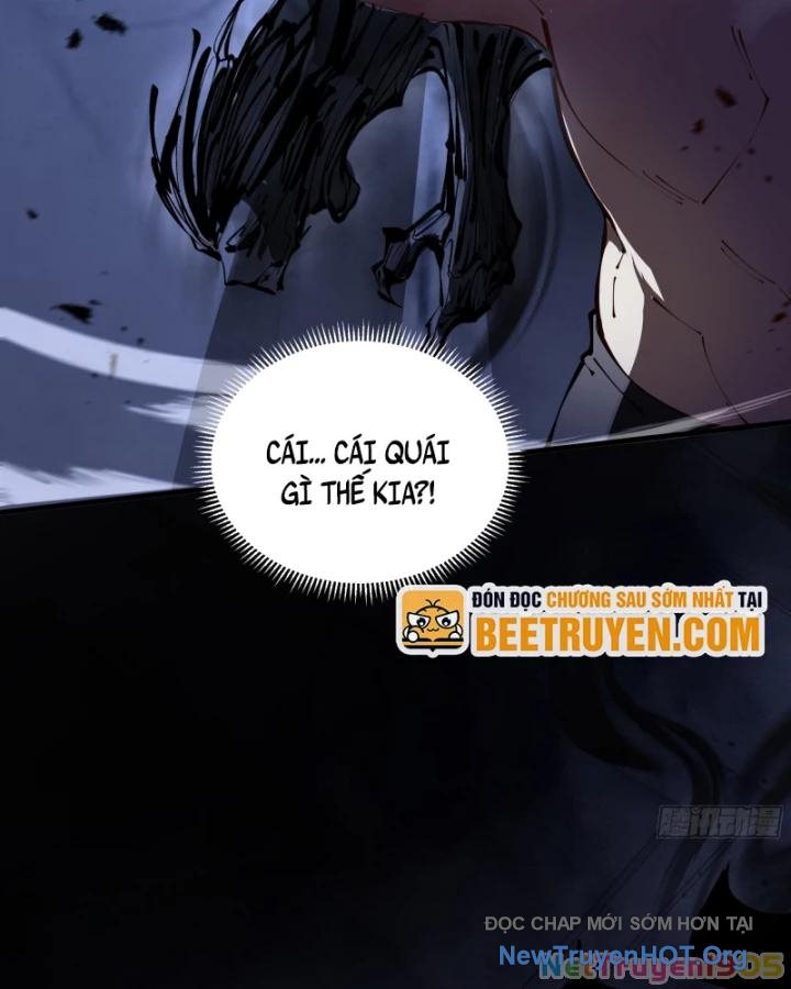 Hoàng Hôn Phân Giới chapter 2 - Trang 56