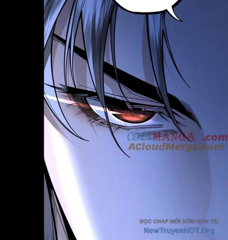 Gặp mạnh thì càng mạnh, tu vi của ta không giới hạn chapter 53 - Trang 37