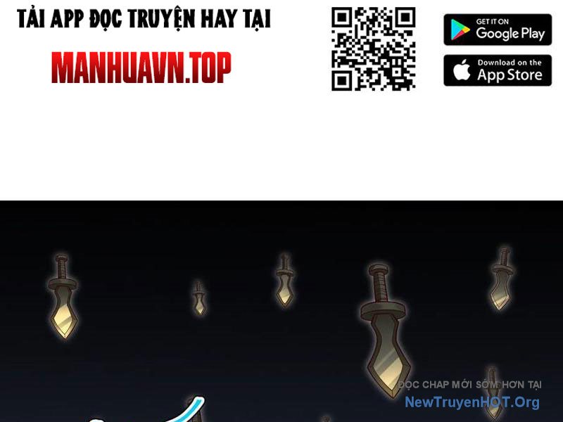 Ta Chính Nghĩa Nhưng Bị Hệ Thống Ép Thành Trùm Phản Diện chapter 149 - Trang 96