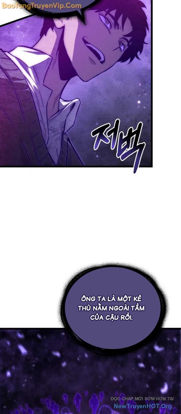Thế Giới Sau Tận Thế chapter 185 - Trang 59