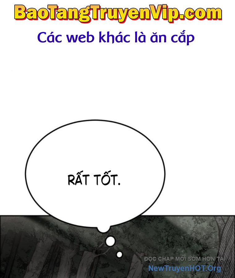 Cậu Bé Của Thần Chết chapter 282.2 - Trang 36
