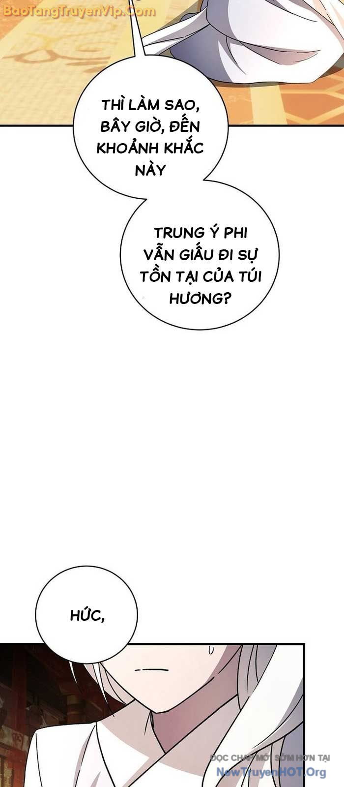 Sinh Tồn Trong Cuốn Tiểu Thuyết Romance Fantasy chapter 47.2 - Trang 47