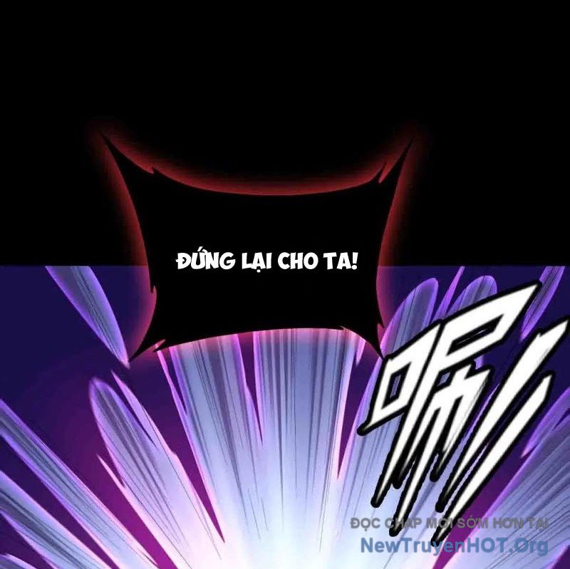 Đại Lộ Vô Danh chapter 90 - Trang 34
