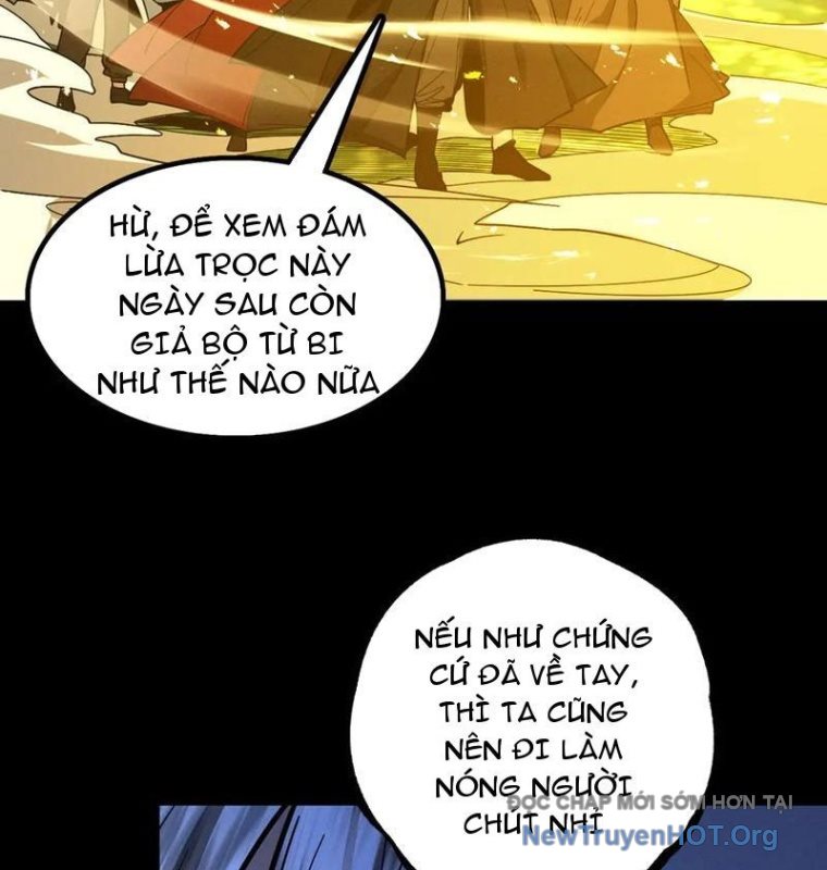Gặp mạnh thì càng mạnh, tu vi của ta không giới hạn chapter 53 - Trang 36