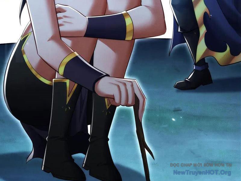 Các Nữ Sư Tôn Đều Muốn Chiếm Hữu Ta chapter 22 - Trang 159