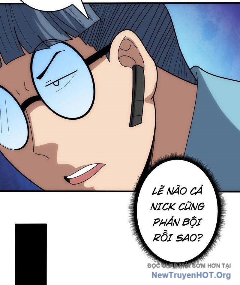 Tin Tức Của Toàn Tri Giả chapter 51 - Trang 63