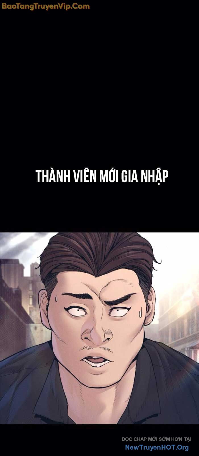 Bố Tôi Là Đặc Vụ chapter 194 - Trang 2