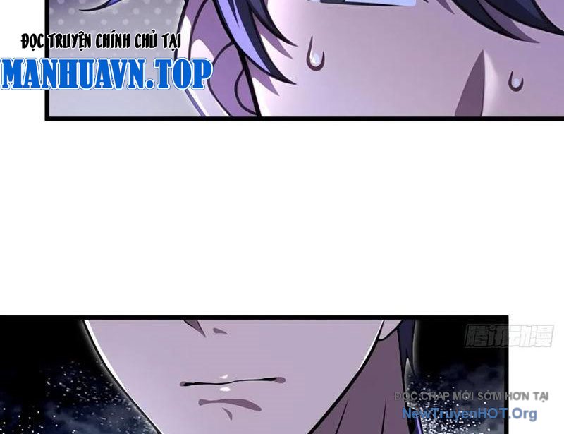 Phản Phái Muốn Sống Lâu Thêm Một Ngày chapter 36 - Trang 87