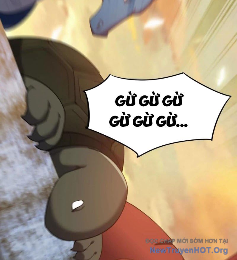 Huyễn Thú Của Ta Có Thể Tiến Hoá Vô Hạn chapter 38 - Trang 37