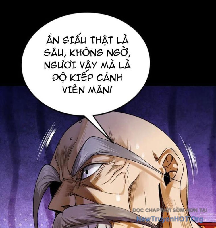 Gặp mạnh thì càng mạnh, tu vi của ta không giới hạn chapter 53 - Trang 85