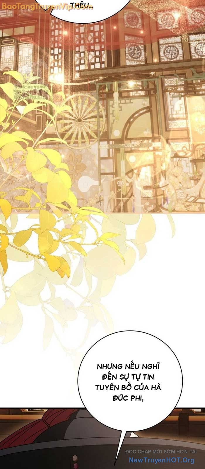 Sinh Tồn Trong Cuốn Tiểu Thuyết Romance Fantasy chapter 47.2 - Trang 61