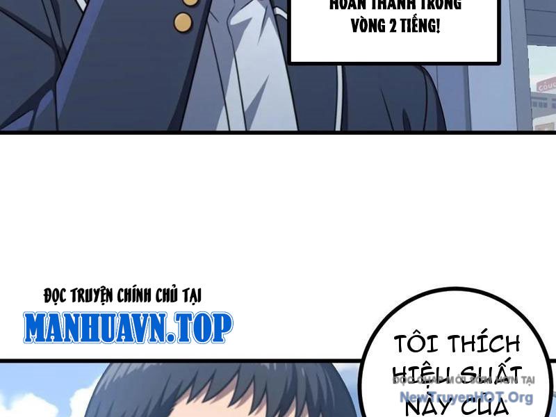 Chung Cực Tùy Ý Thần Hào Hệ Thống chapter 55 - Trang 79