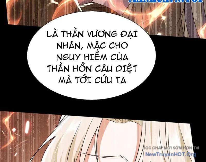 Đồ Đệ Nữ Đế Của Ta Muốn Hắc Hóa! chapter 53 - Trang 69