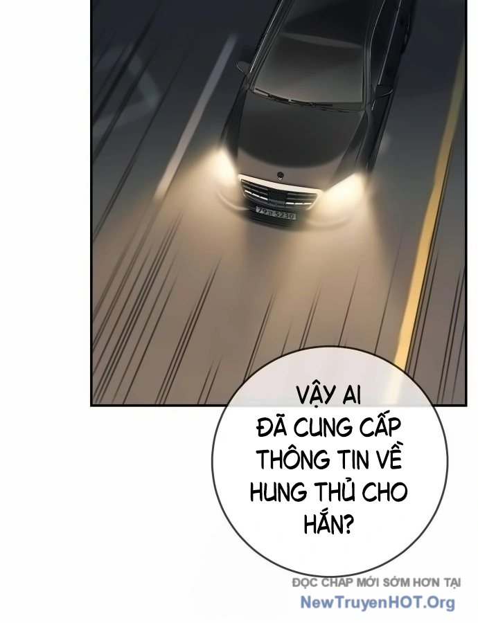 Mọi Người Đều Yêu Cô Ấy chapter 16 - Trang 81