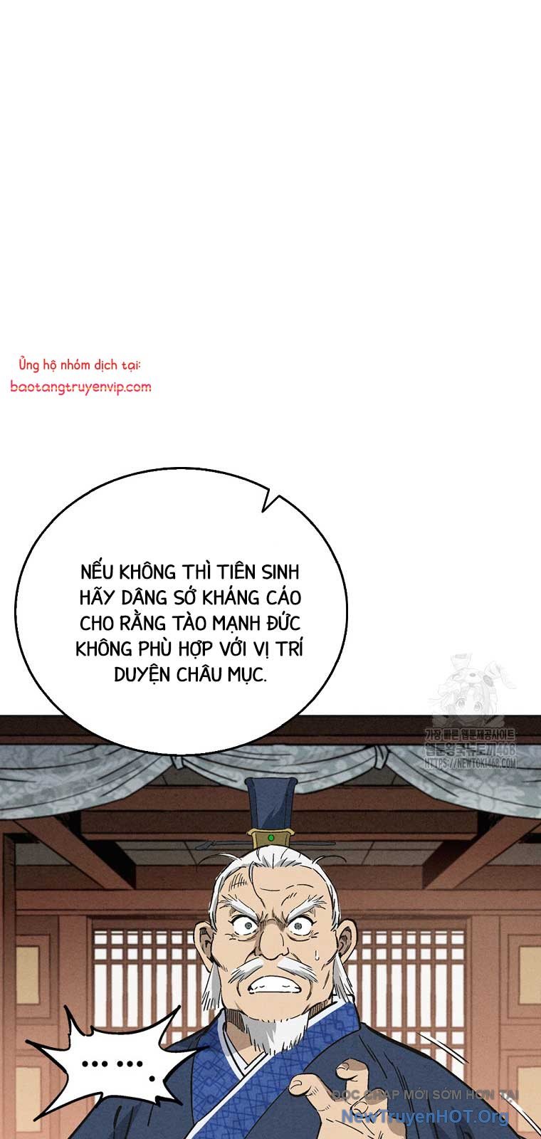 Trọng Sinh Thành Thần Y Thời Tam Quốc chapter 160.2 - Trang 55