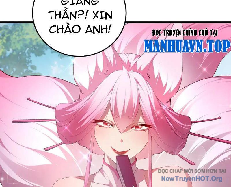 Ta Là Chúa Tể Trùng Độc chapter 65 - Trang 116