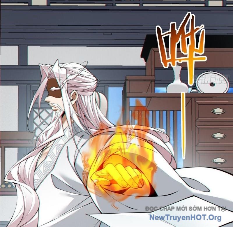 Đồ Đệ Của Ta Đều Là Đại Phản Phái chapter 382 - Trang 83