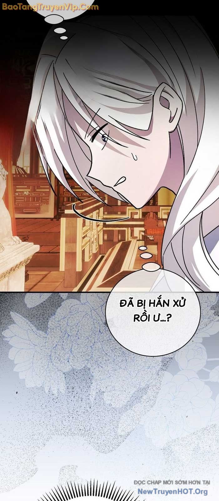 Sinh Tồn Trong Cuốn Tiểu Thuyết Romance Fantasy chapter 47.2 - Trang 6