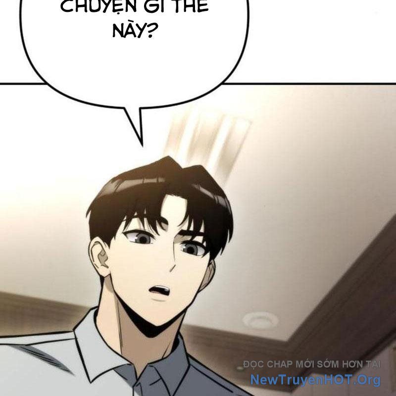 Mạt Thế Hậu Cần chapter 47 - Trang 28